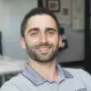 Matthew Kazanjian