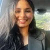 Aishwarya nair