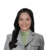 Athena Gallardo