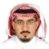 Mohammed Anwar