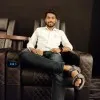Anuj Patel