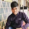 Rahul Dhanwate