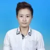 YUMI YAP
