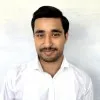 Himanshu Maurya