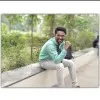 Prafull Jadhav