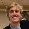 Lucas Kopp