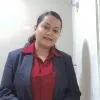 Tanu Sengar