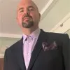 christopher Zekos