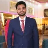 Anshu Sogarwal