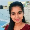 Nandini Putluru