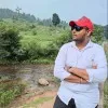 JEETHENDRA REPALLE