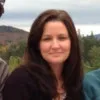 Maureen Roberge