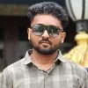 Narendran Amirthalingam