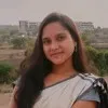 CHINNANGARI KAVYA