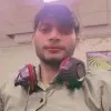 Rajesh Singh