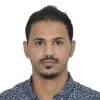 Amran Almatar