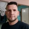 Adrian Godinez prado