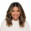 Nathalia Navas