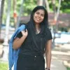 Swati Saha