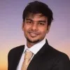 Deepak Perumal Anbalagan
