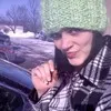 Nicole DeVos