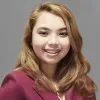 Aya Patrocinio