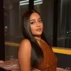 Ashley Toribio