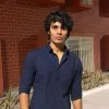 Aditya Bhardwaj
