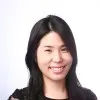 Tabitha Lim