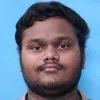 Siva Kalyan