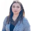 Sabrina Grewal