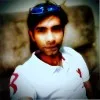 Praveen Kumar Singh