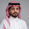 Sattam Alshehri