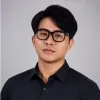 Ridwan Adi Wicaksono