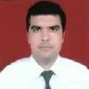Amit Bagga