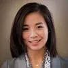 Joy Li He