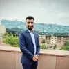 Rajan Pal