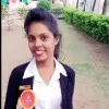 Pragati Mude