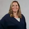 Sherry Hight