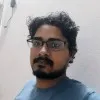 Srikanth