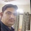 Navin Pathak