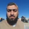 Jamilur Rehman