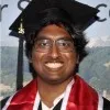 Prakash Koukuntla