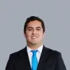 Iván Domic