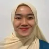 Yuumi Qistina