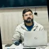 Akhilesh Singh