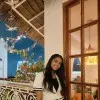 Gayatri Golla