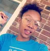 Cierra Burt