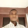 Simon Obenefiro
