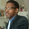 Bruce Jackson